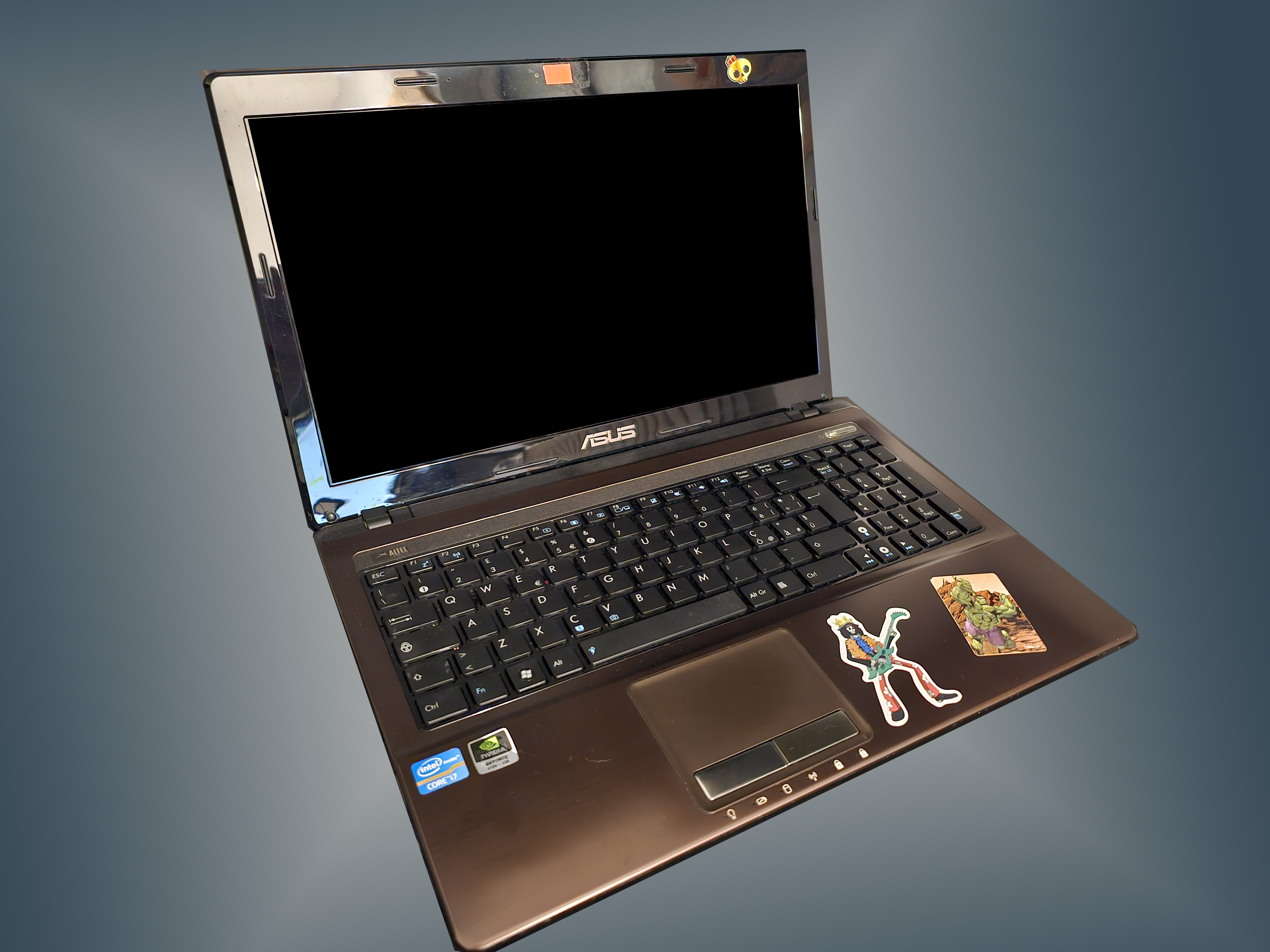 primopc