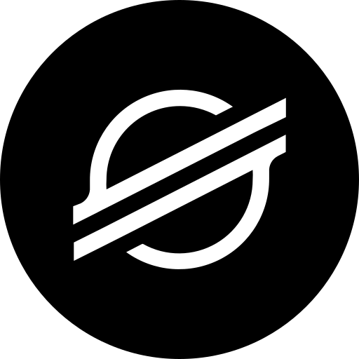 Stellar logo